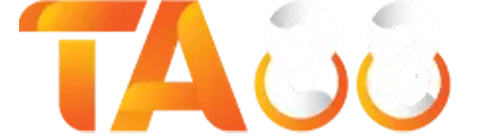 Ta88